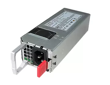 MCRPS (185mm*60mm*1U)