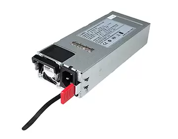 CRPS1300-2000W系列