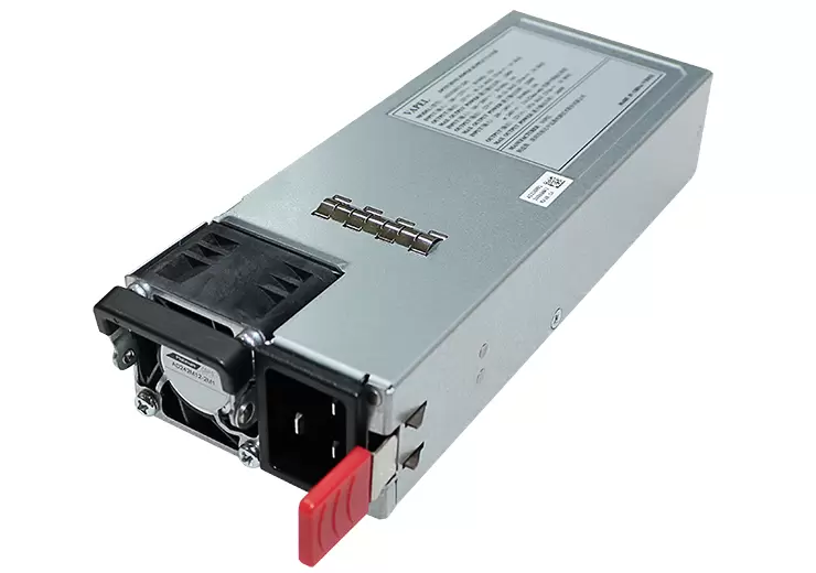 CRPS2400-3200W系列