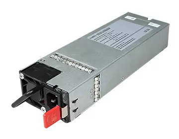 定制类CRPS 1600W --225*73.5*40mm