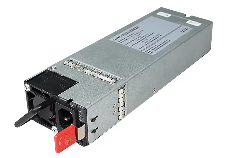 CRPS1600-3200W系列--225*73.5*39mm