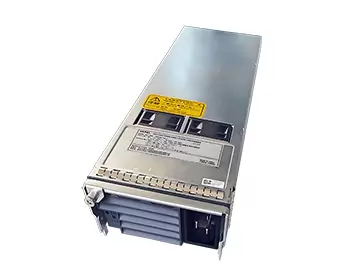 定制类网络电源 2400W