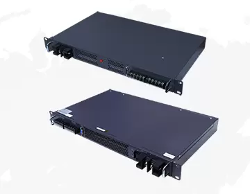 UPS电源(后备式）