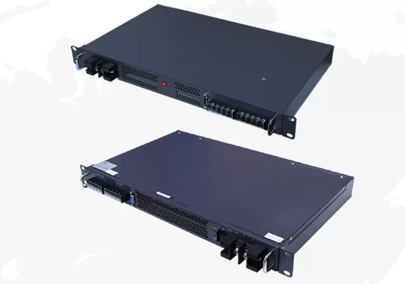 UPS电源(后备式）