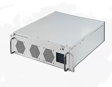 UPS电源(在线式）