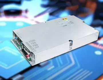 6000W  (A1169U)  输出电压400V